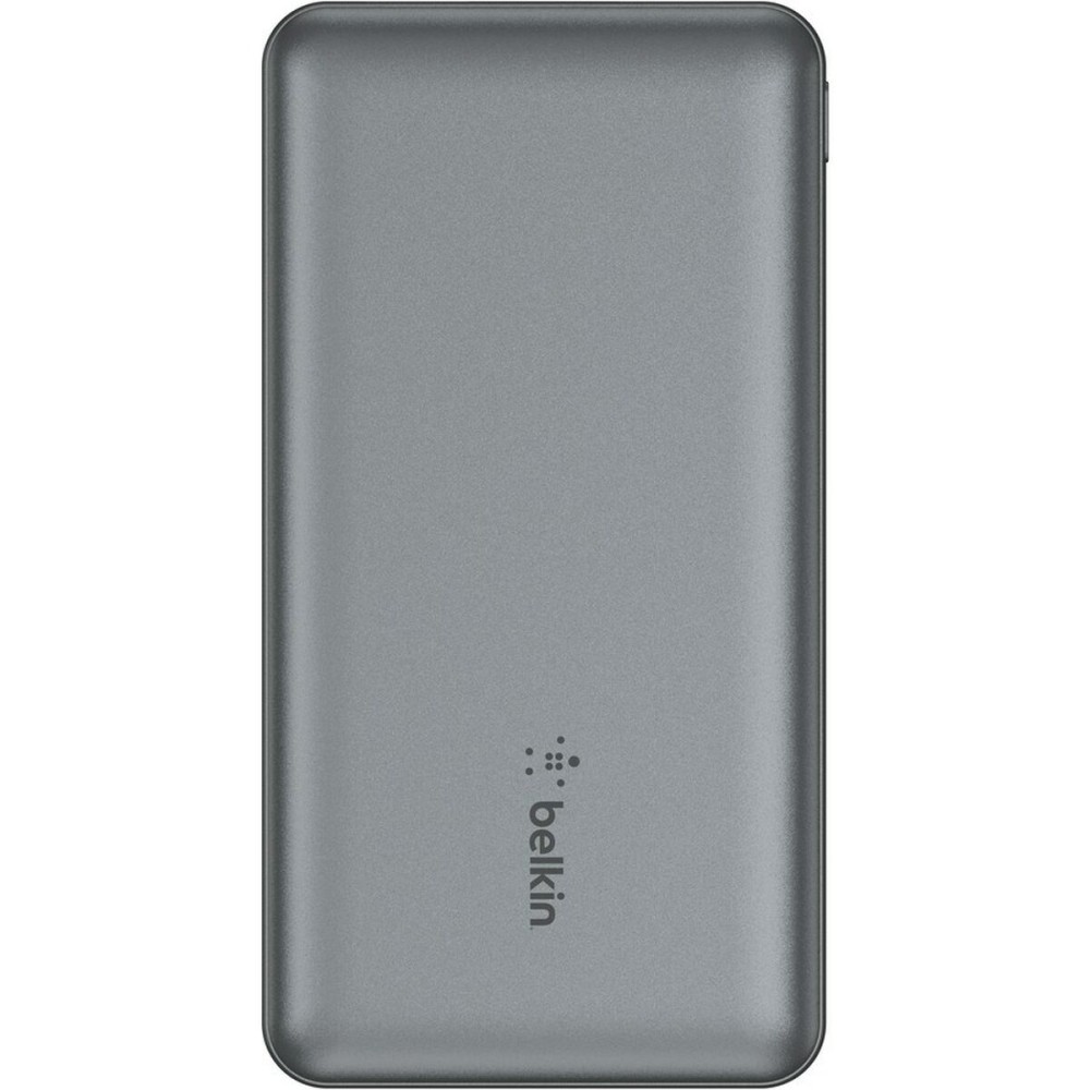 Powerbank NO NAME BPB011BTGY