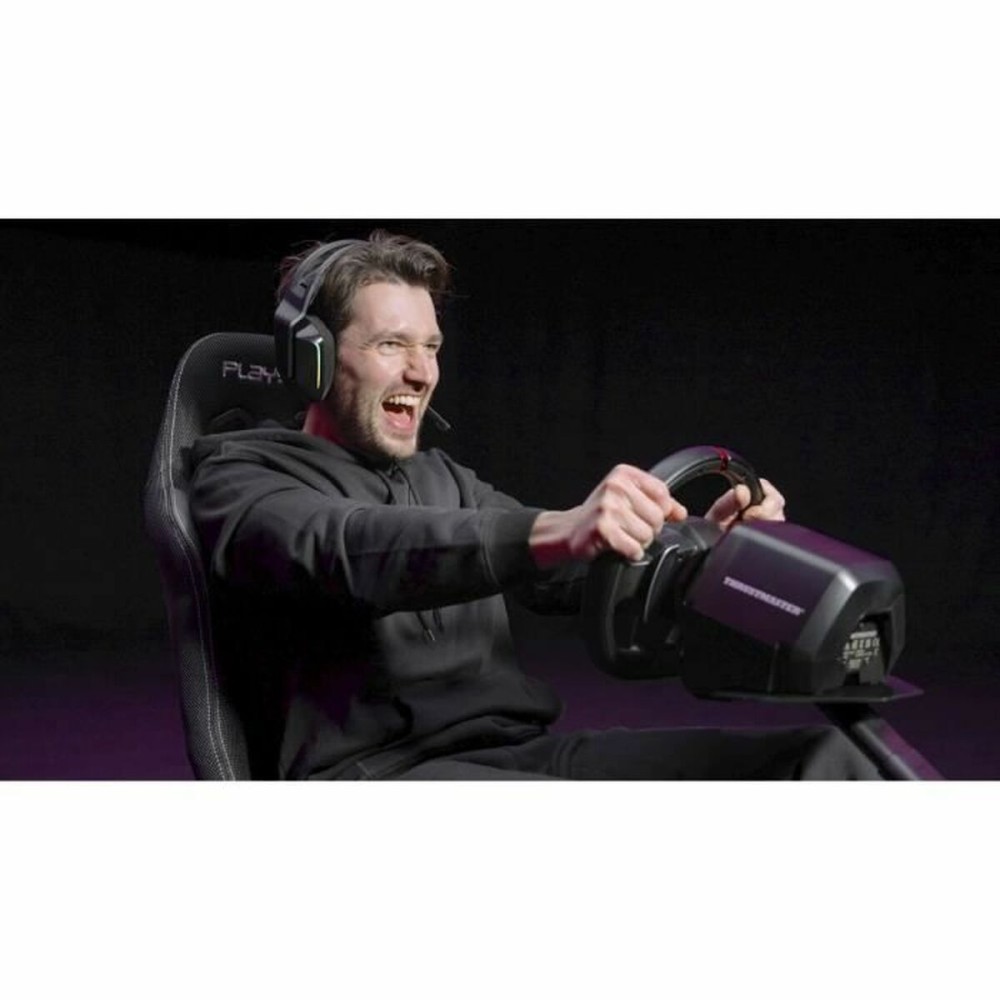 Sitzplatz Gaming Playseat Evolution PRO ActiFit Schwarz