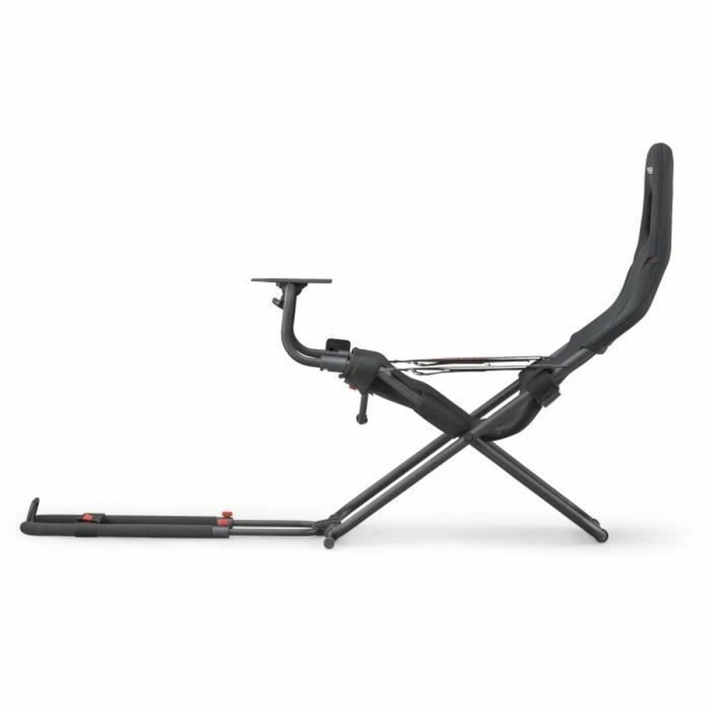 Gaming-Stuhl Playseat RC.00312 Schwarz