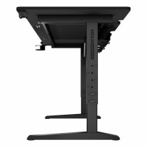 Schreibtisch Genesis NDS-2250 Schwarz