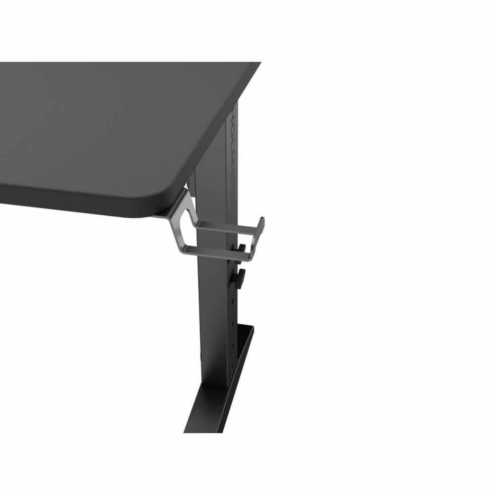 Schreibtisch Genesis NDS-2250 Schwarz