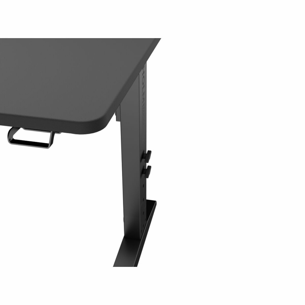 Schreibtisch Genesis NDS-2250 Schwarz