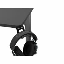 Bureau Genesis NDS-2250 Noir