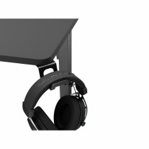 Schreibtisch Genesis NDS-2250 Schwarz