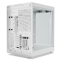 ATX Semi-Tower Gehäuse Hyte CS-HYTE-Y70TTI-WW Weiß