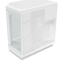 ATX Semi-Tower Gehäuse Hyte CS-HYTE-Y70TTI-WW Weiß
