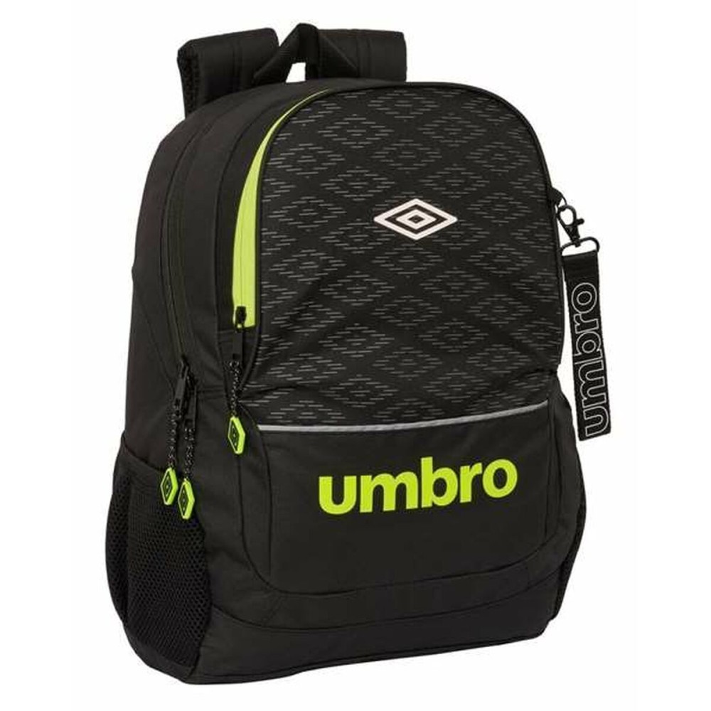 Cartable Umbro Lima