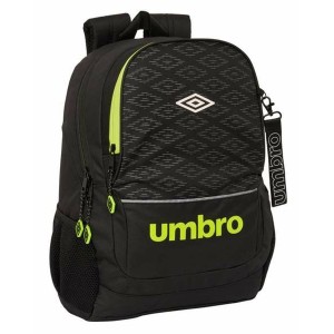 Cartable Umbro Lima