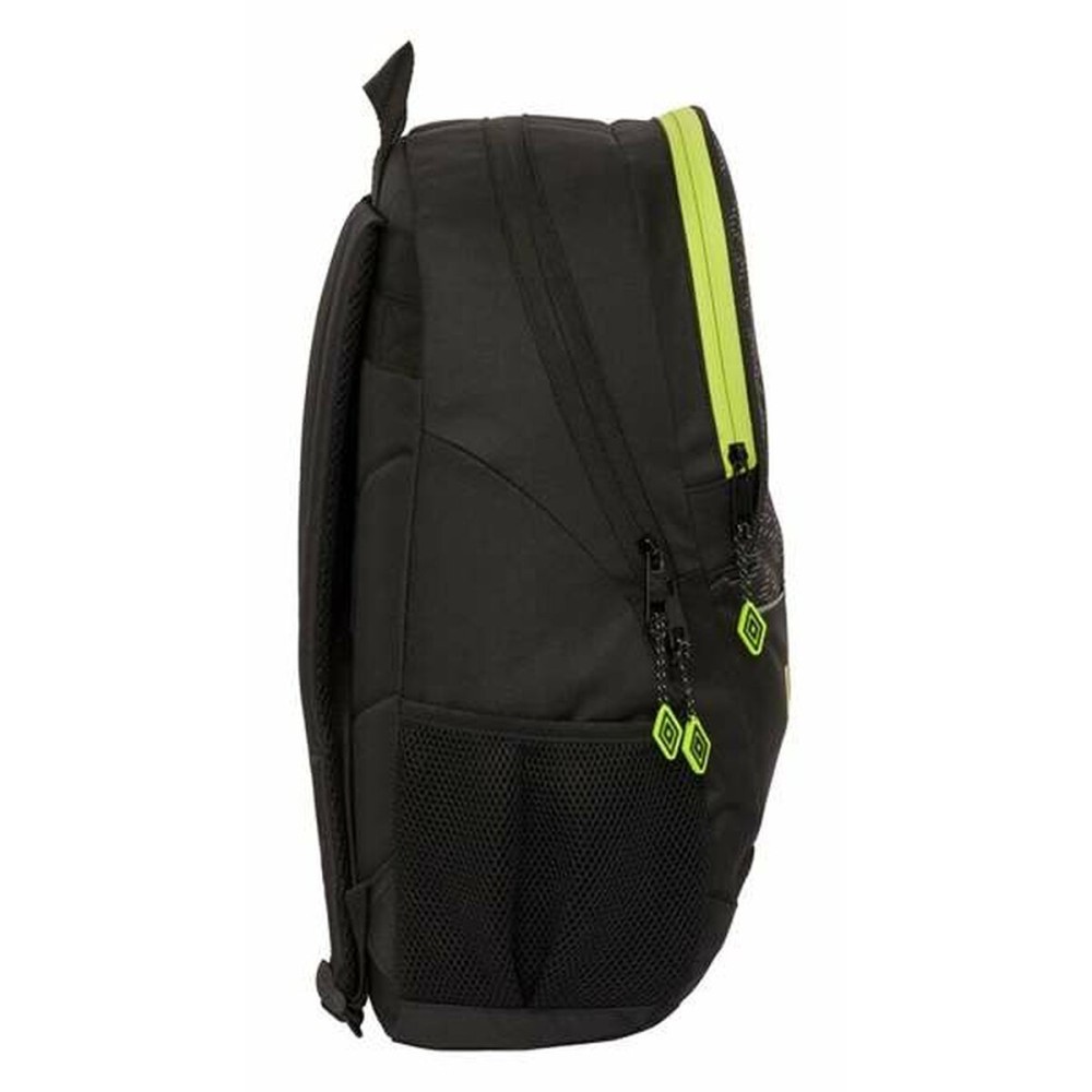 Cartable Umbro Lima