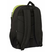 Cartable Umbro Lima