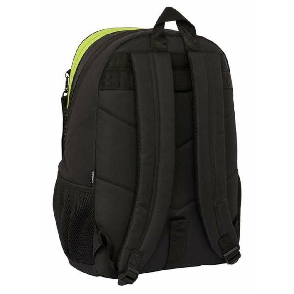 Cartable Umbro Lima