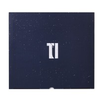 Gewürzspender aus Edelstahl Quttin 17,8 X 17,8 X 16,3 CM (6 Stücke) (8 Stück)