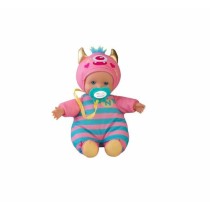 Baby doll Nenuco Monster Friends 15 cm