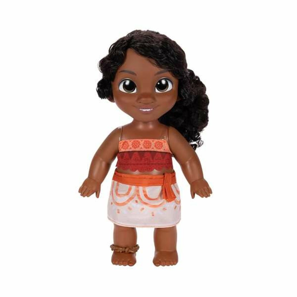 Puppe Vaiana Simea 38 cm