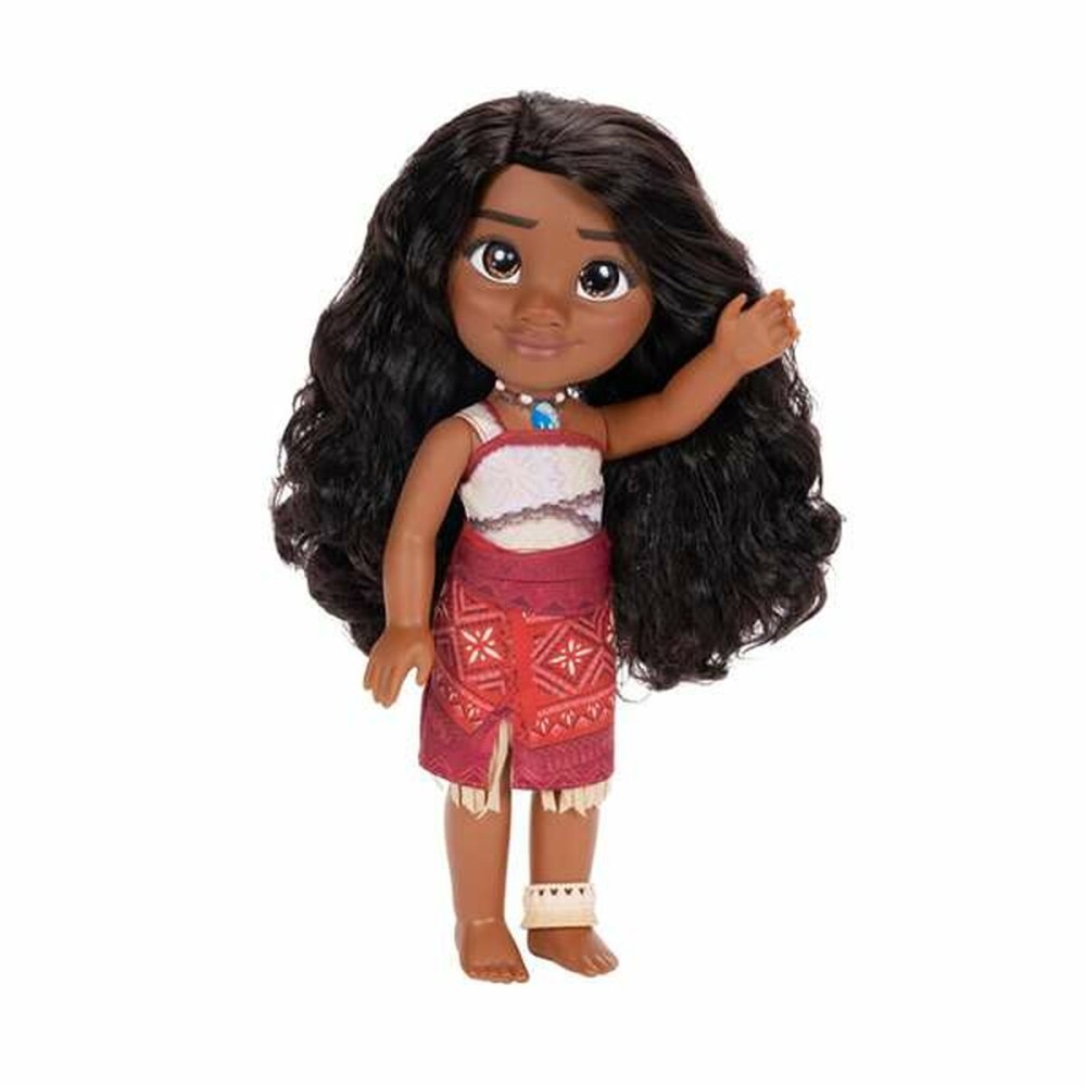 Puppe Vaiana 38 cm