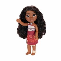 Puppe Vaiana 38 cm