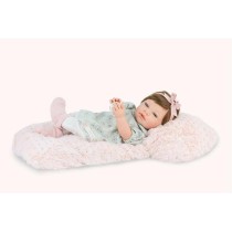 Baby-Puppe Marina & Pau 42 cm