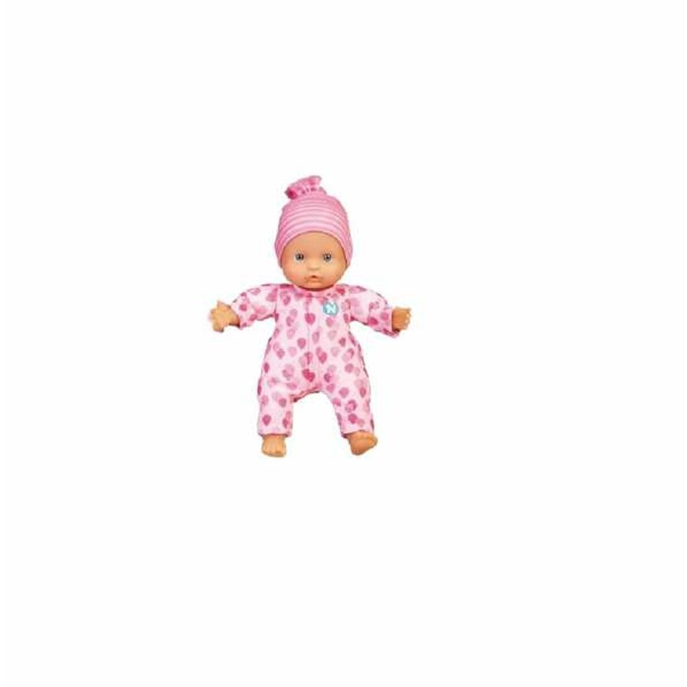 Babypuppe Nenuco 25 cm