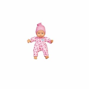 Baby Doll Nenuco 25 cm