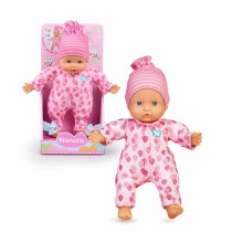 Baby Doll Nenuco 25 cm