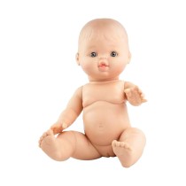 Baby doll Paola Reina 34 cm