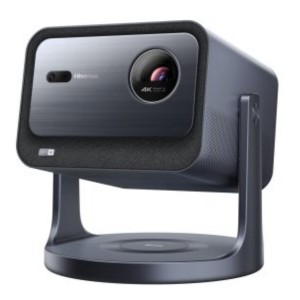Projecteur Hisense C2 2000 Lm (2000 Lm)