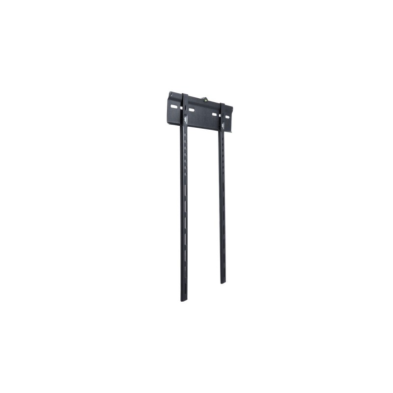 TV Mount Equip 650320 32" 55" 55 kg