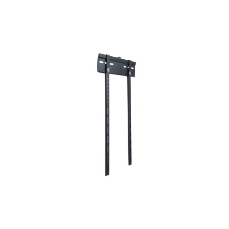 Support de TV Equip 650320 32" 55" 55 kg