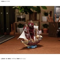 Collectable Figures One Piece ORO JACKSON