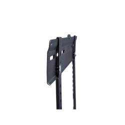 Support de TV Equip 650320 32" 55" 55 kg