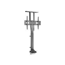 TV Mount Equip 650606 Motorised