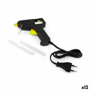 Silikonspritze Bricotech Silikon 20 x 13 x 5 cm