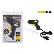 Pistolet à silicone Bricotech Silicone 20 x 13 x 5 cm