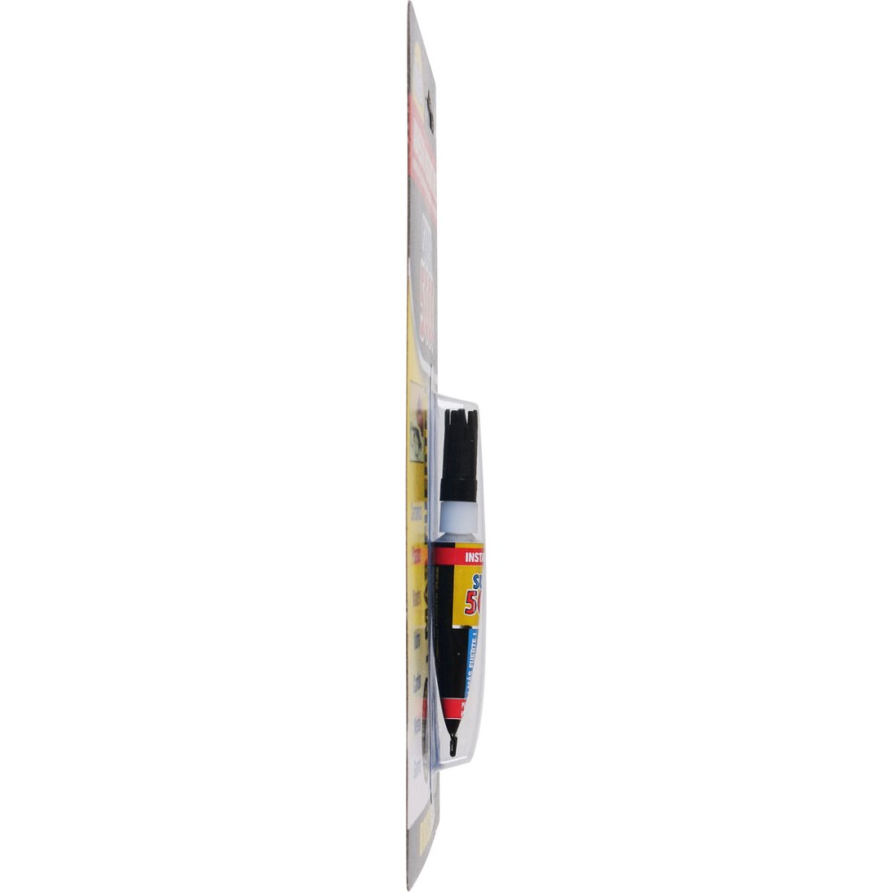 Sekundenkleber Bricotech Super 5000 3 g (36 Stück)