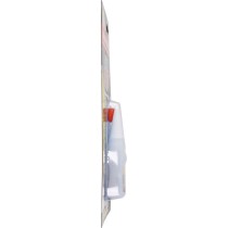 Sekundenkleber Bricotech Super 5000 10 g (24 Stück)