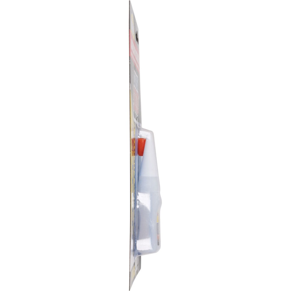 Sekundenkleber Bricotech Super 5000 10 g (24 Stück)