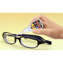 Sekundenkleber Bricotech Super 5000 10 g (24 Stück)