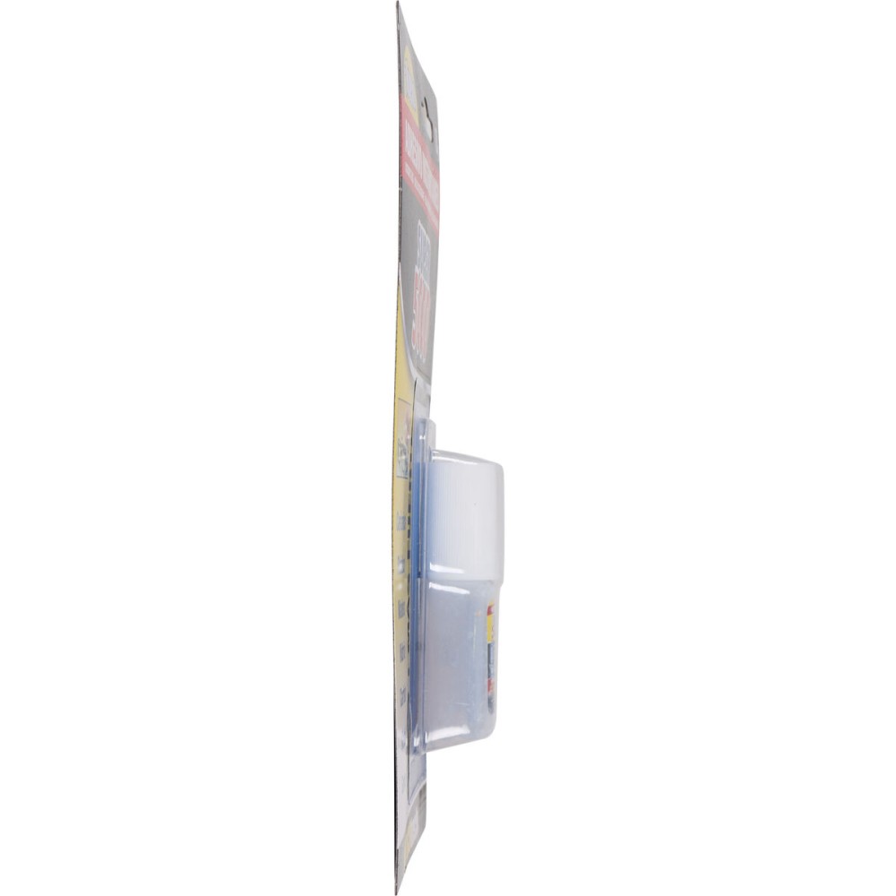 Sekundenkleber Bricotech Super 5000 8 g (24 Stück)