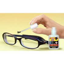 Sekundenkleber Bricotech Super 5000 8 g (24 Stück)