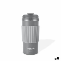 Tasse Thermos avec Couvercle ThermoSport 480 ml (9 Unités)