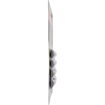 Sekundenkleber Bricotech Super 5000 1 g (36 Stück)