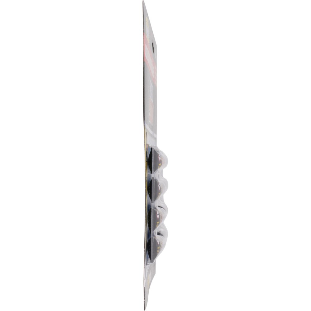 Sekundenkleber Bricotech Super 5000 1 g (36 Stück)