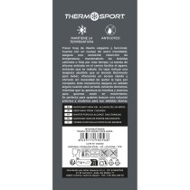 Tasse Thermos avec Couvercle ThermoSport 480 ml (9 Unités)