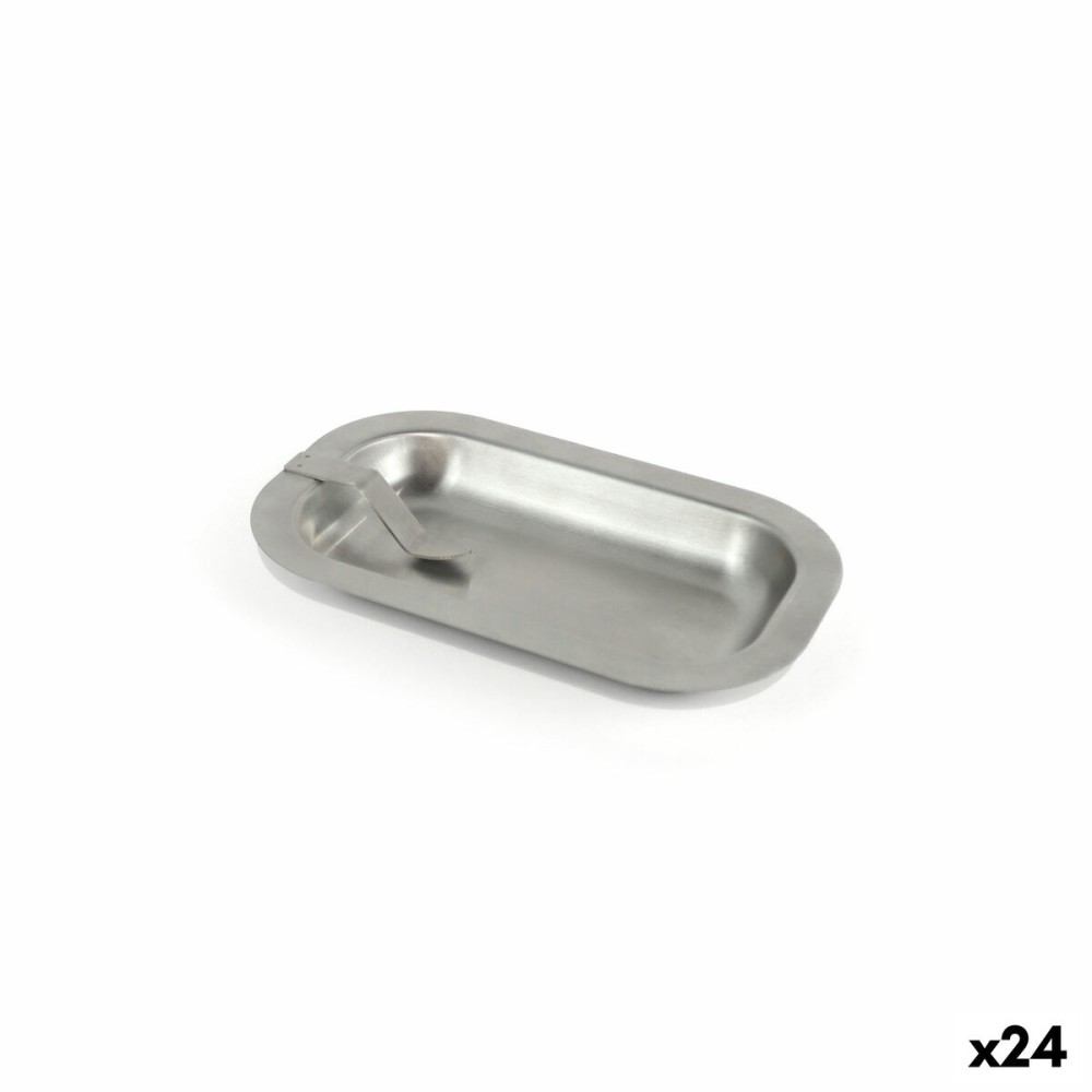Wechselgeldteller My Bar 17 x 10,5 x 1,5 cm (24 Stück)