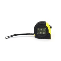 Flexometer Bricotech (7,5 m) (36 Stück)