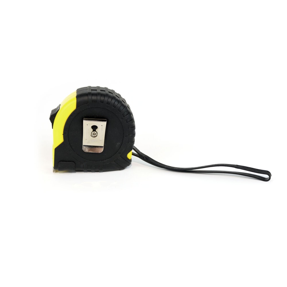 Flexometer Bricotech (7,5 m) (36 Stück)