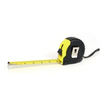 Flexometer Bricotech (7,5 m) (36 Stück)