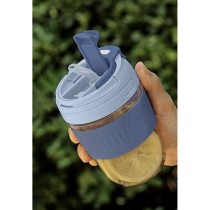 Thermal Cup with Lid Bewinner 380 ml (24 Units)