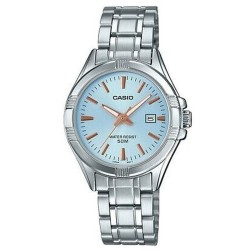 Montre Femme Casio LTP-1308D-2AVDF (Ø 31 mm)