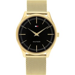 Men's Watch Tommy Hilfiger 1710469